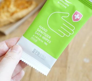 윤디캔디님이 올린 리뷰 사진 3
