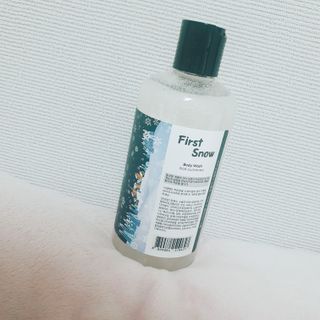 다람쥐님이 올린 리뷰 사진 3