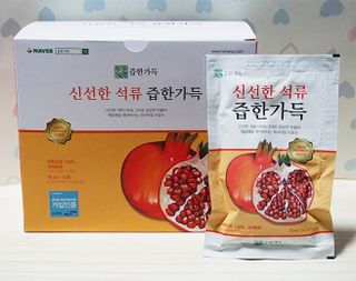SSong님이 올린 리뷰 사진 1