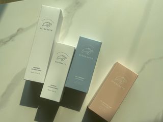 여온님이 올린 리뷰 사진 4