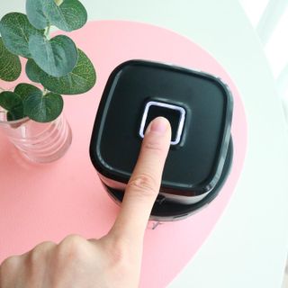 꿀아영님이 올린 리뷰 사진 4