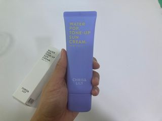 yujihye님이 올린 리뷰 사진 1
