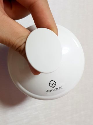 차오람님이 올린 리뷰 사진 3