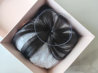 지인님이 올린 리뷰 사진 2