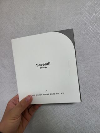 예미공님이 올린 리뷰 사진 3
