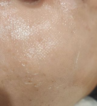 갱님이 올린 리뷰 사진 4