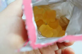 까칠한그녀님이 올린 리뷰 사진 2