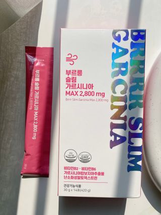 나를믿어요님이 올린 리뷰 사진 1