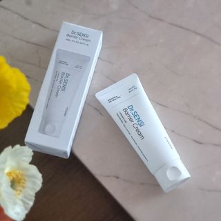 멋진홍님이 올린 리뷰 사진 3