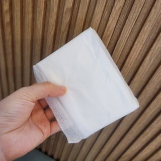 kkummi님이 올린 리뷰 사진 2