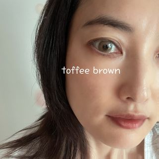 워나님님이 올린 리뷰 사진 2