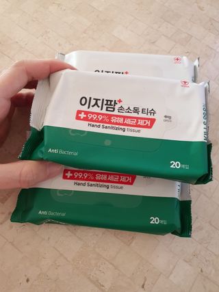 정윤경님이 올린 리뷰 사진 1