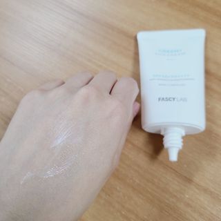 소신인생님이 올린 리뷰 사진 3