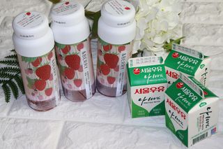 별이맘님이 올린 리뷰 사진 1