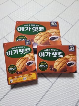 SunheeKim님이 올린 리뷰 사진 1