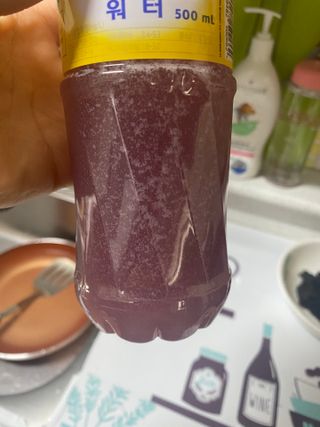 콩표님이 올린 리뷰 사진 3