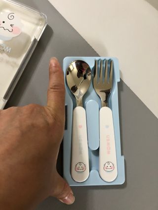 쩡쩡님이 올린 리뷰 사진 3