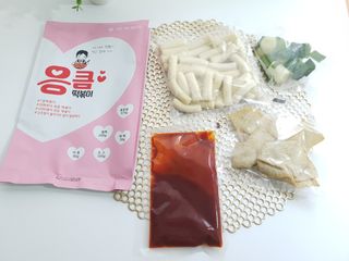 heesta님이 올린 리뷰 사진 2