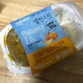 룰루링님이 올린 리뷰 사진 1