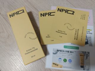 홍행님이 올린 리뷰 사진 2