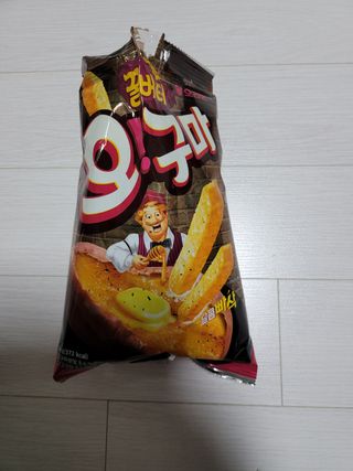 응디니님이 올린 리뷰 사진 2