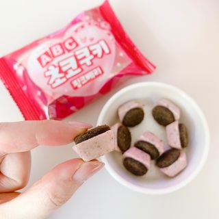 모모님이 올린 리뷰 사진 3