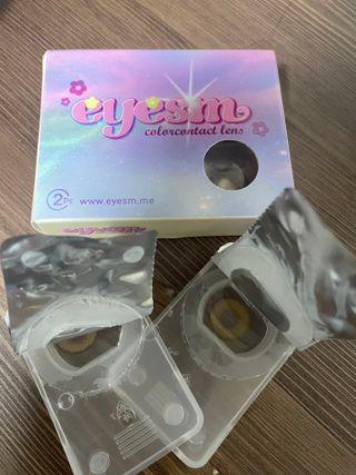 김수림님이 올린 리뷰 사진 1