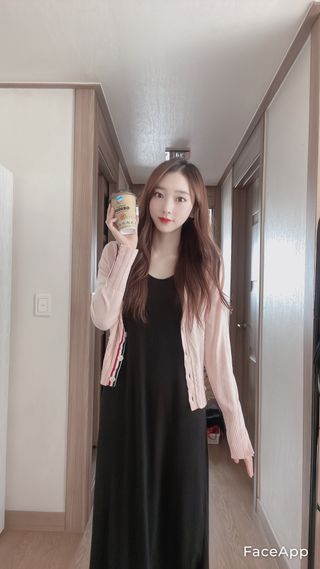 덴마크 싱글 오리진 노르딕 로스팅 — 5점을 준 리뷰어가 2023년 8월 올린 사용 사진