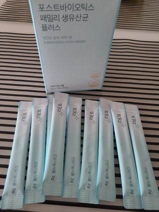 으니님이 올린 리뷰 사진 2