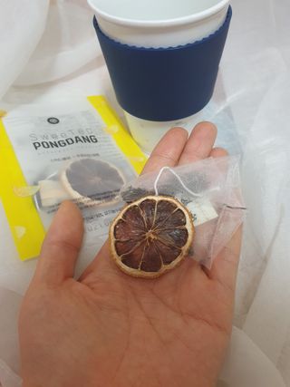 도연님이 올린 리뷰 사진 3