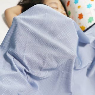 괴짜언니님이 올린 리뷰 사진 3