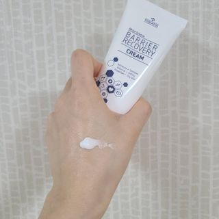 루잉루잉님이 올린 리뷰 사진 2