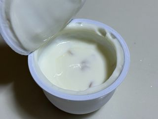 김햇살님이 올린 리뷰 사진 2
