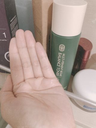 마리아나님이 올린 리뷰 사진 1