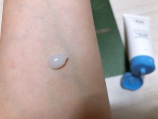 모닝스타님이 올린 리뷰 사진 2