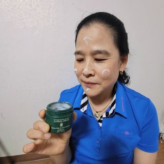바나나차차님이 올린 리뷰 사진 1