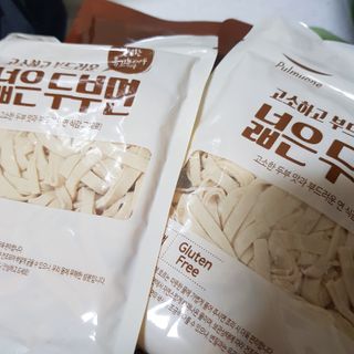 김혜정님이 올린 리뷰 사진 2