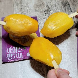 용서혜팸예랑이님이 올린 리뷰 사진 3