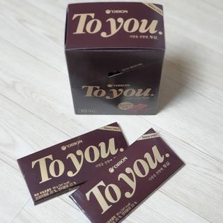 싸만님이 올린 리뷰 사진 1