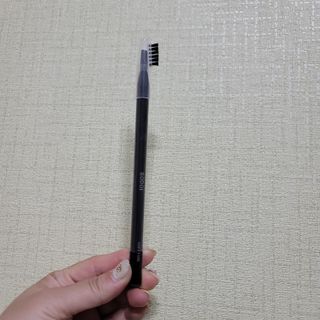 뫙님님이 올린 리뷰 사진 4