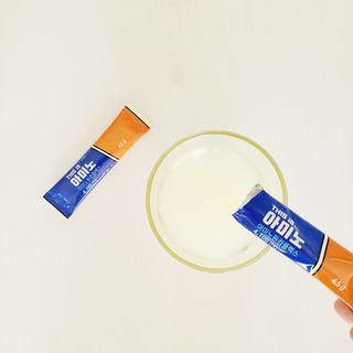 JENNY님이 올린 리뷰 사진 4