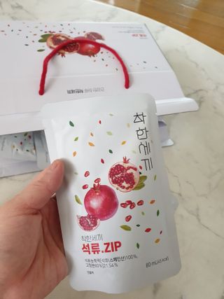 🎁연🍬두🍭마🌈미🎀님이 올린 리뷰 사진 3
