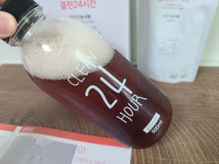 찌나님이 올린 리뷰 사진 1