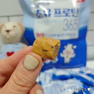 지니야님이 올린 리뷰 사진 4