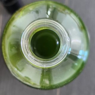 라리1님이 올린 리뷰 사진 2