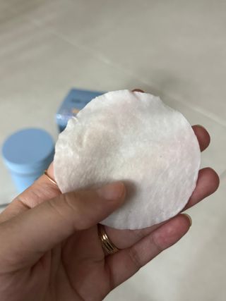 강수민님이 올린 리뷰 사진 4