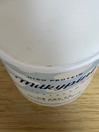 진시님이 올린 리뷰 사진 3