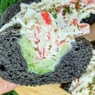 우푸디님이 올린 리뷰 사진 1