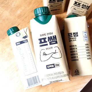 파랑새님이 올린 리뷰 사진 1