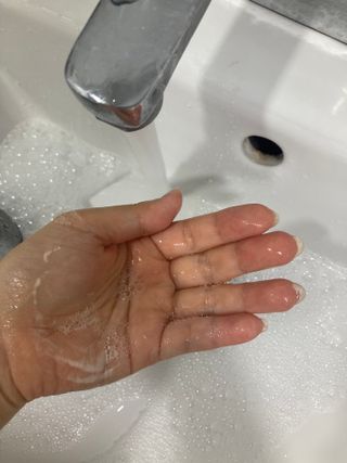 또왔엉님이 올린 리뷰 사진 3